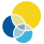 livantaqio.com-logo